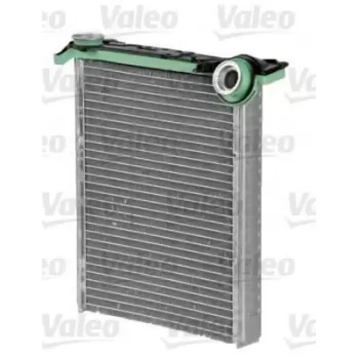 Kalorifer Radyatoru P308 Rcz C3 Picasso | VALEO 812417 | OEM 6448S4 6448S4 6448V6 6448V6