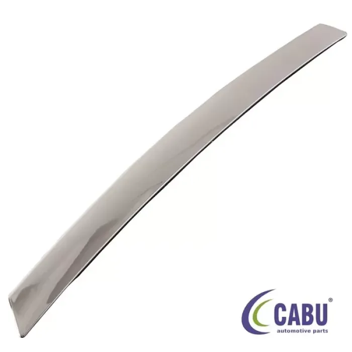 On Tampon Ni̇kelaj Orta Focus 1 98> 01 | CABU 331619 | OEM 98AB-17D749-DF 1097098