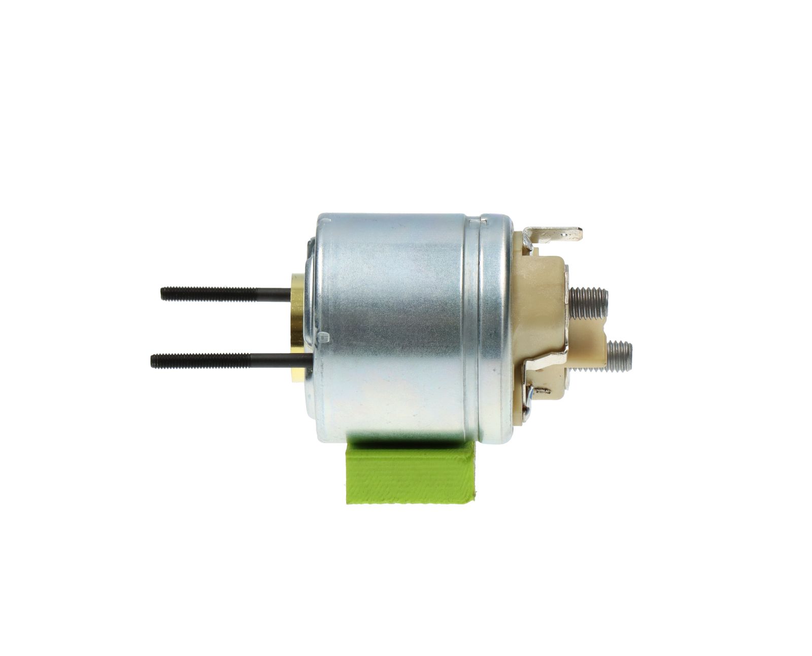 Mars Otomatigi | VALEO 594053