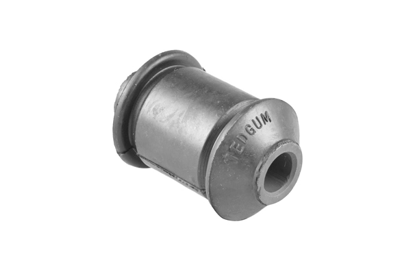 Alt Tabla Burcu (Orta) Transit V184 00>06 V347 06>14 | YTT Y9583 | OEM 6C16 3069 AA YC15 3069 AG