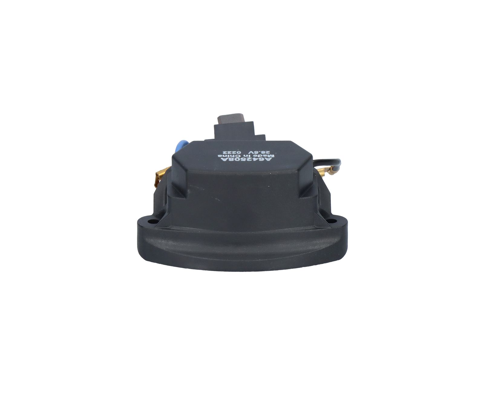 Konjektor ZV3902H A14N196M 183M Renault Volvo | VALEO 182169 | OEM 1089451 1089451 1624090 1696946 1624090 1696946