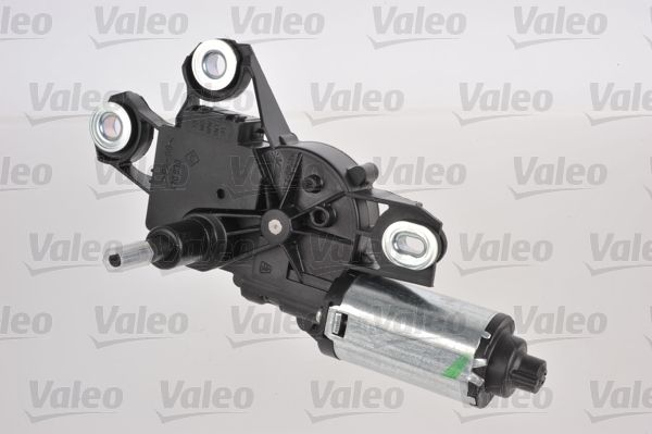 Silecek Motoru Arka Transporter T5 T6 T7 03>> | VALEO 404940 | OEM 7H0955711B 7H0955711B 7E0955711C 7E0955711E 7E0955711C 7E0955711E