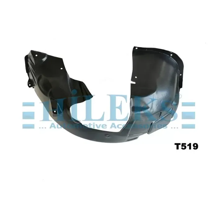 Camurluk Davlumbazi On Sag Egea 15>20 | HILEKS T519 | OEM 51984519-52063255 52126639