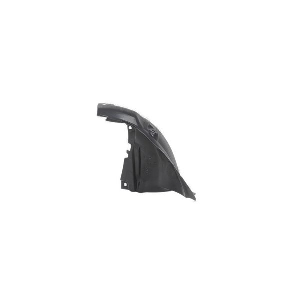 Camurluk Davlumbazi Onun Onu Sag Taliant Sandero Logan (Enjeksiyon) | SPL 1130A | OEM 638442708R