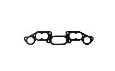 Egsoz Manifold Contasi R12 | MTJ 3229 | OEM 3101048 3101048 31010481 32978850 31010481 32978850