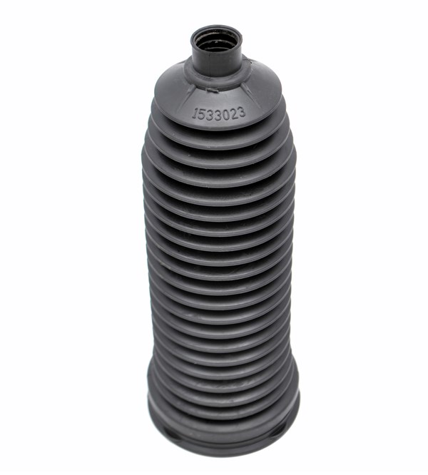 Direksiyon Korugu Ml-Class W164 05>11 Sprinter Crafter 2,0 2,5 Tdi 06>12> | LEMFORDER 3392501 | OEM 2E0713115 A9064601900 A9064600096 A1644600096