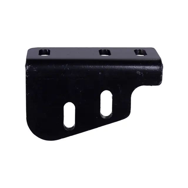 Karlık U Ayak Axor Sağ | OEM 9448850714