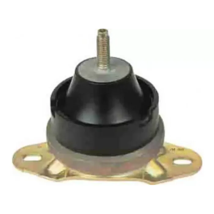 Motor Takozu Sag P407 P607 P807 C8 C5 C5 2 C5 3 C6 ES9A (3,0 24V) 2,2HDI 16V 2,2 16V | CM 12375 | OEM 1844.91 1844.92 1844.93