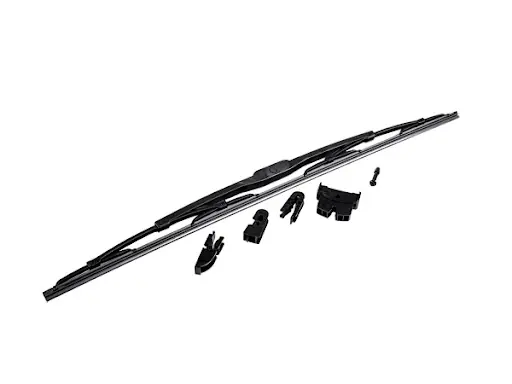 Silgi Süpürgesi Axor | OEM 0018206745