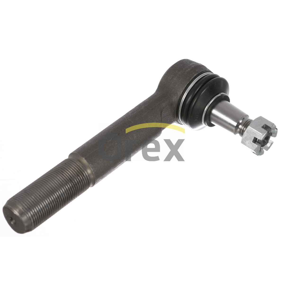 Rotbaşı Sağ - 160mm-M24- 16,2 Mercedes T2 | OEM 0003302735