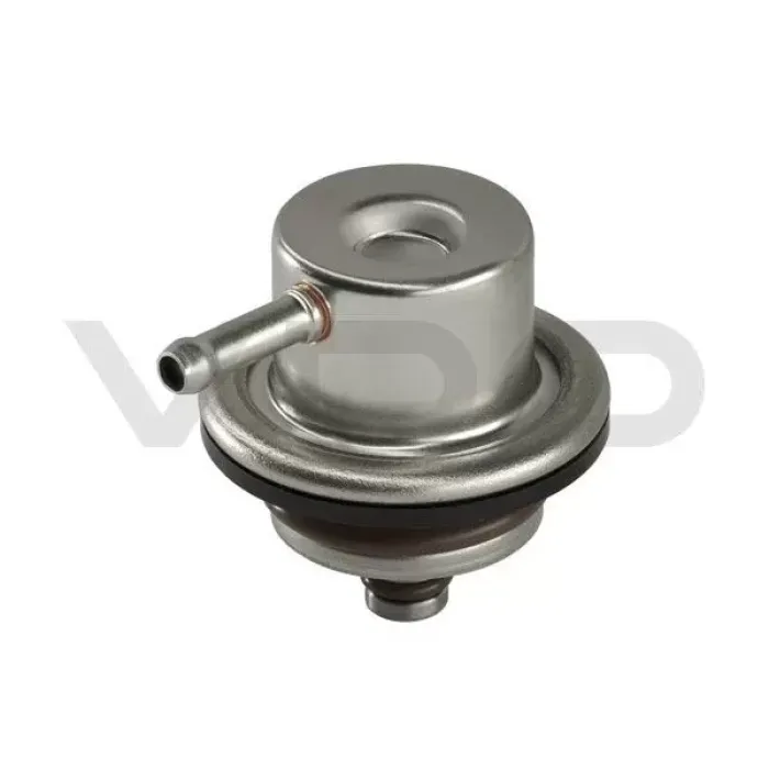 Yakit Regulatoru X20XEV Vectra B | VDO X10-740-002-001 | OEM 815510