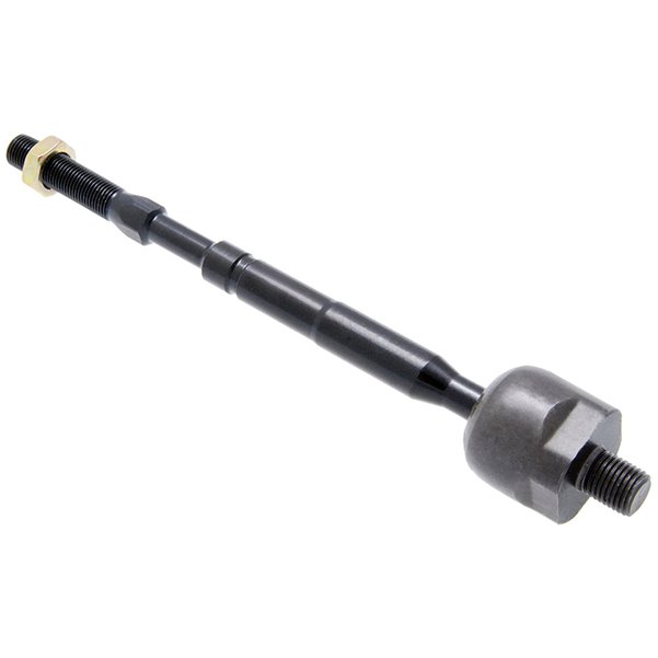 Rot Mili Sag Sol Nissan Micra 10>20 (K13 Kasa) | ORJINAL D85211HA0A | OEM D85211HA0A