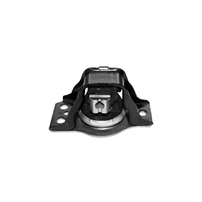 Motor Takozu Sag Megane 2 Sceninc 2 Logan 1,5 Dci Kangoo 3 08> (Tum Motor) | FKK 1187 | OEM 8200592642-8200338372-8200042456