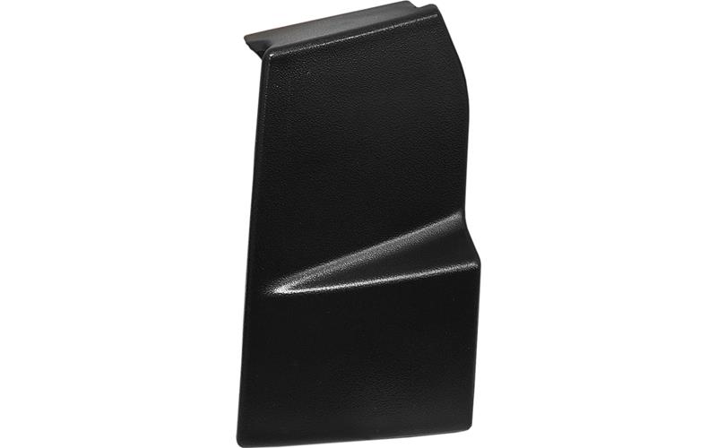 Far Çerçeve Kapağı FH4 Sol | OEM 82446592