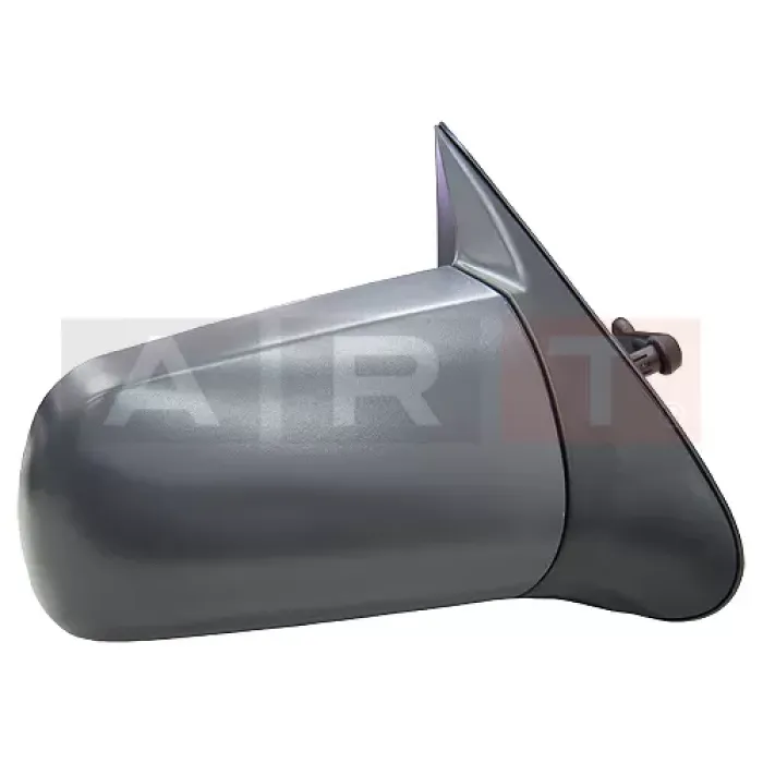 Dis Dikiz Aynasi Mekanik Sag Vectra A 1988-1995 | ART M024.4122 | OEM 1428044