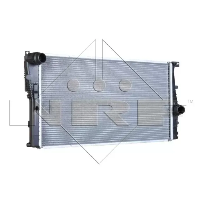 Motor Su Radyatoru MAN/Sanz (Klimali/Siz) BMW N13 N47 N B37 B47 F20 F30 F32 F34 I3 | NRF 58410 | OEM 17117600511