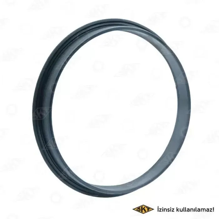Vakum Pompa Ayar Contasi Boxer 3 Jumper 3 22DT Puma 2,2HDI 16V Transit V184 2,2 / 2,4 V347 2,2TDCI 130HP / C81 / C96 / C110 Puma Motor V347 155PS Transit V184 2,0TDCI 125HP | SKT 046221-P