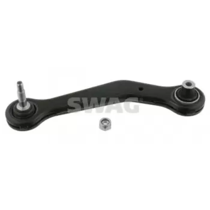 Salincak Arka Ust Sol Bmw X5 E53 00>06 | SWAG 20923952 | OEM 33321095411 33321095411 33326770859 33326770859
