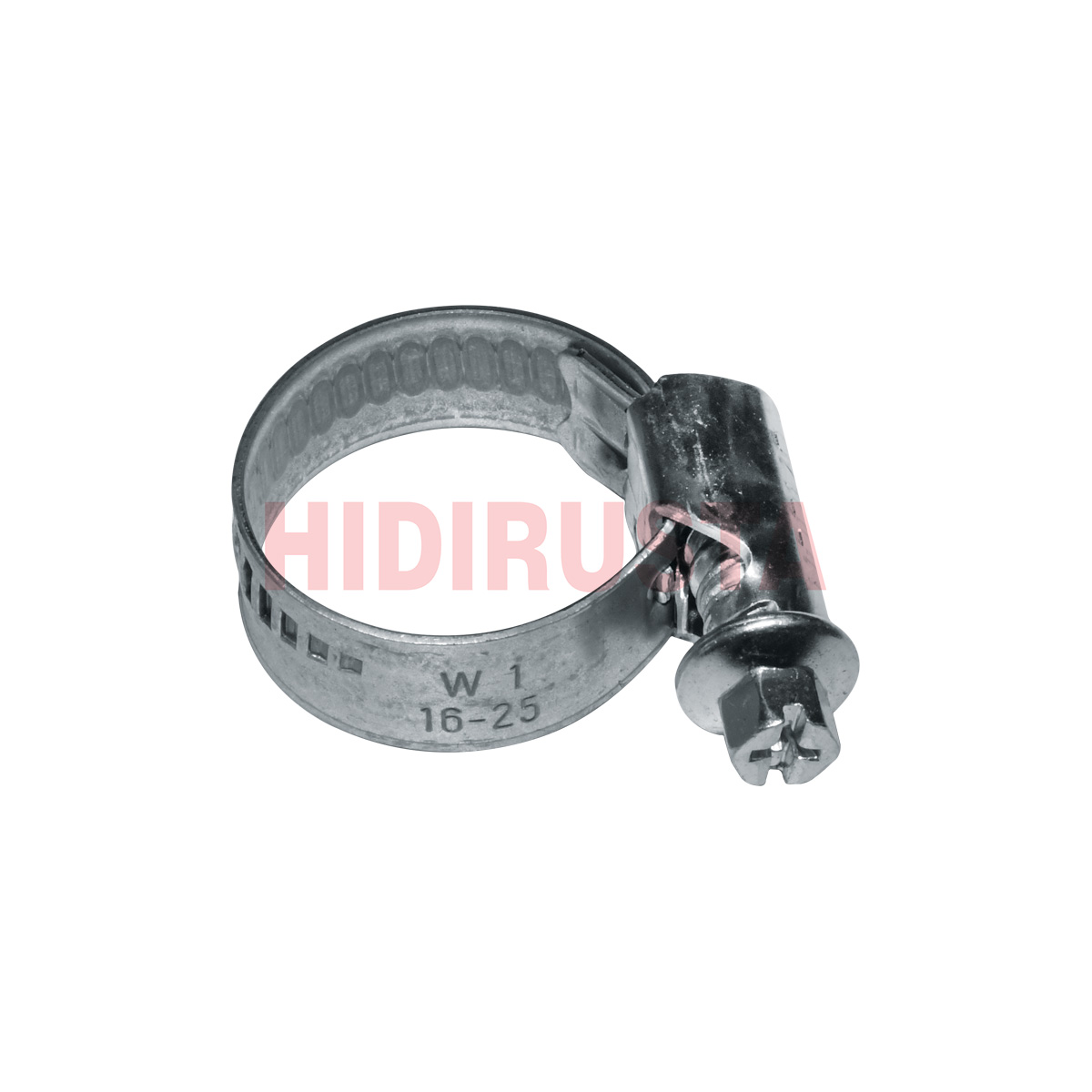 Hortum Kelepçesi 16x25mm | OEM 993960