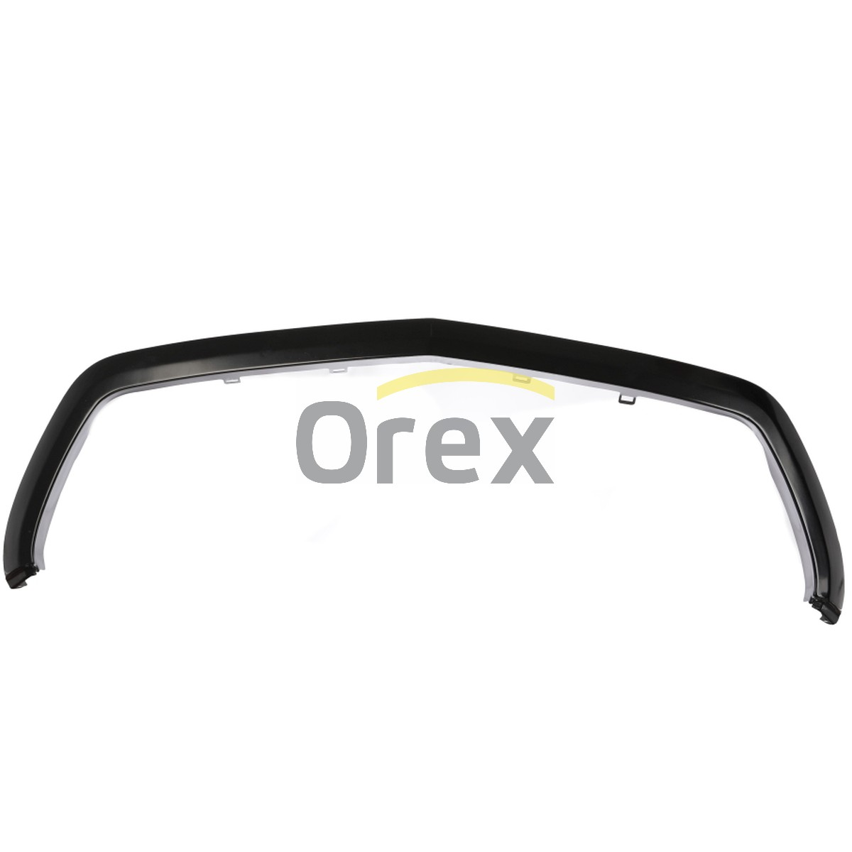 Panjur Alt Sacı Spr906 2014-18 | OEM A9068880051