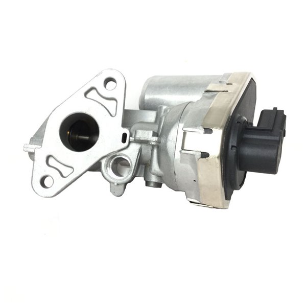 EGR Valfi (Vanasi) Boxer III Jumper III 22DT Puma Transit V347 2,2TDCI Ducato 2,2JTD 100CV Land Rover Defender Cabrio 2,4TD4 4×4 07> | VDO 2803601059302 | OEM 1618.R5 1618.R5 1648.HQ 1648.HQ
