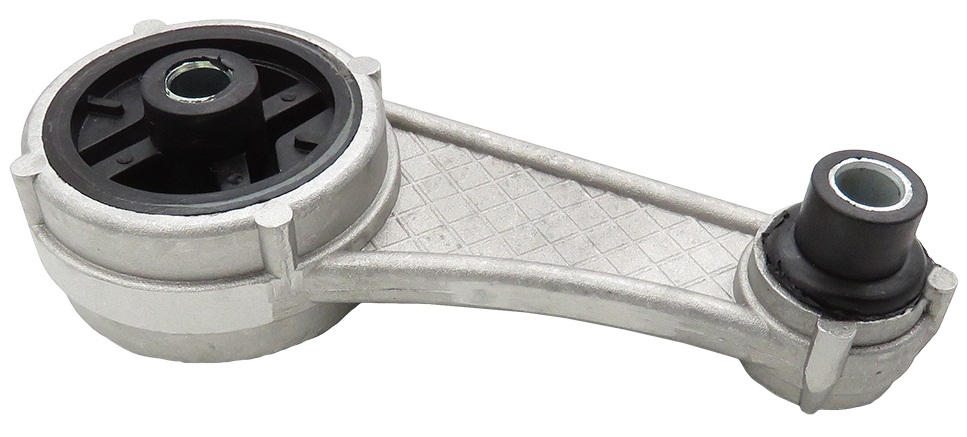 Motor Takozu Arka Aluminyum R19 Clio Kangoo Express | YTT Y4281 | OEM 7700800522