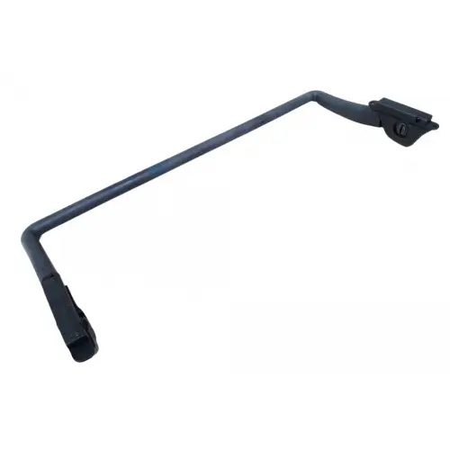 Tavan Havalandırma Kolu TGA, TGS, TGX | OEM 81629416051
