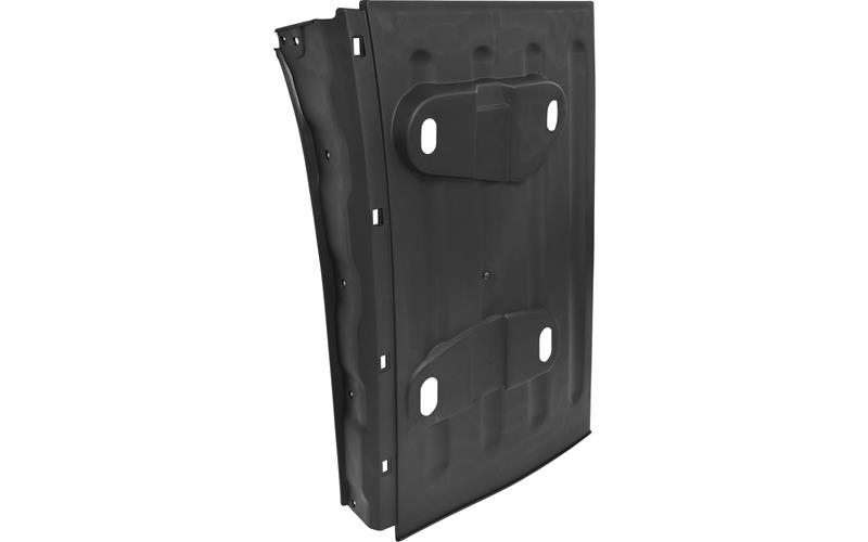 Ön Teker Arka Çamurluğu Actros MP4 Sol | OEM 9608813203