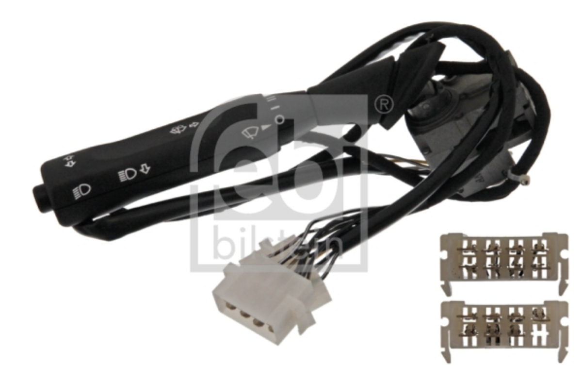 Sinyal Kolu 2521, 3031, 403 E.m. | OEM 620 540 00 45