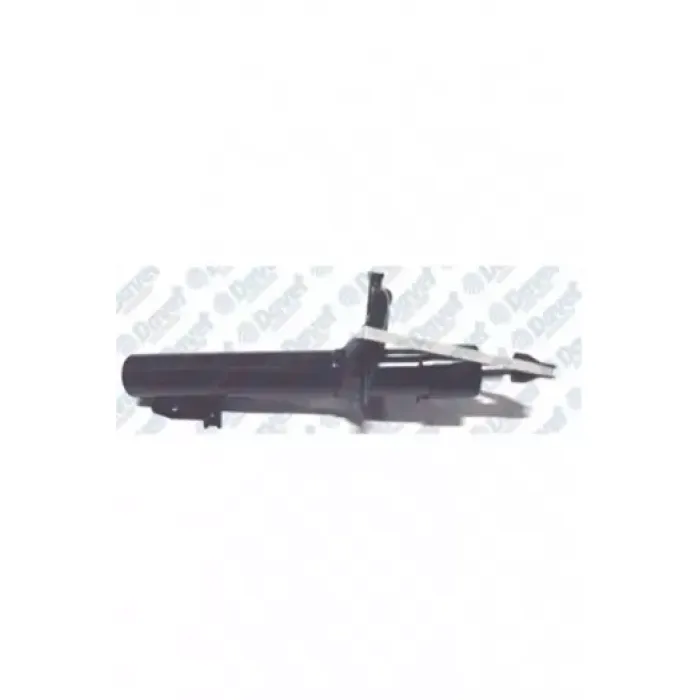 On Amortisor Transit V184 Pikap 00>06 Gazli | MAYSAN PS9830655 | OEM 2C1618045BA