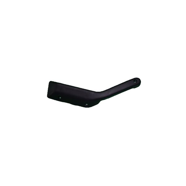 Kapi Kolcagi Siyah Sag M131 86> | DPO OPS121 | OEM 85012541 85012541 85009813 85009813