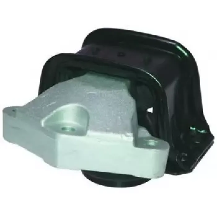 Motor Kulagi Sag Ust P308 P3008 P5008 Partner Tepe Berlingo 3 C4 C4 2 DS4 C4 Picaso Berlingo 3 EP6 EP6C (1,6 16V) P308 EP3 EP3C (1,4 16V) | MEHA MH13105 | OEM 1807.GJ 1807.GG 1807.FF 1807.FG