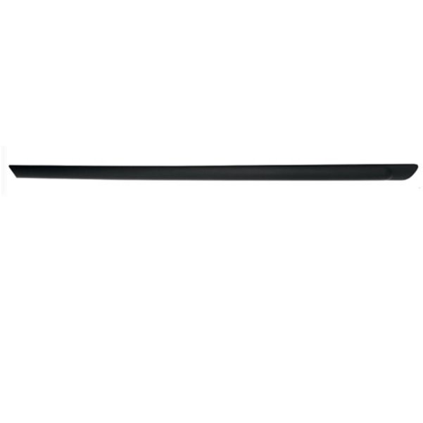 Kapi Bandi Arka Sag R19 | MARAL M200074 | OEM 7702253078