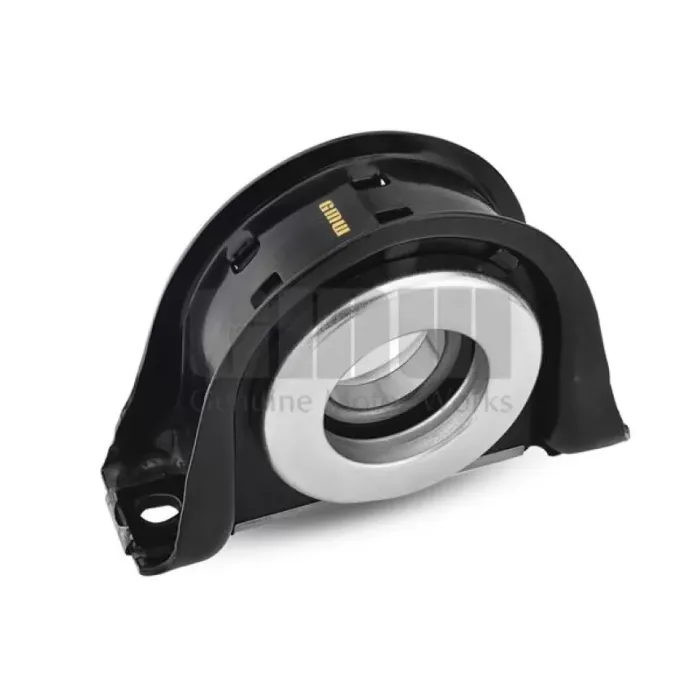 Saft Askisi MAN TGA TGS TGX F2000 12.153 12.163 D0824 95> / Bmc Pro 624-822-827 / Ford Cargo 3235-3530-3238 A:65*23B:230,00C:85,00 | GMW CB621323 | OEM 9C46 4712 AA 81394106013 81394106017