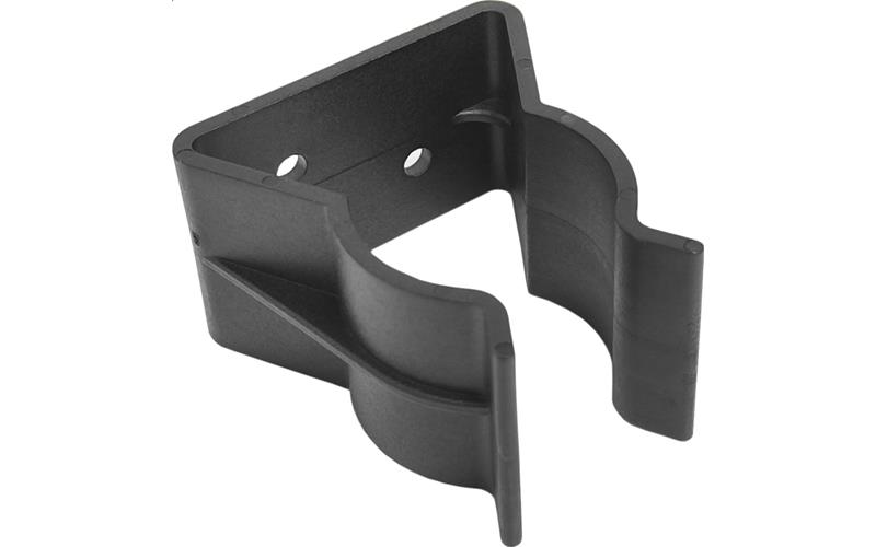 Plakalık Kıskacı Axor | OEM 9419840061