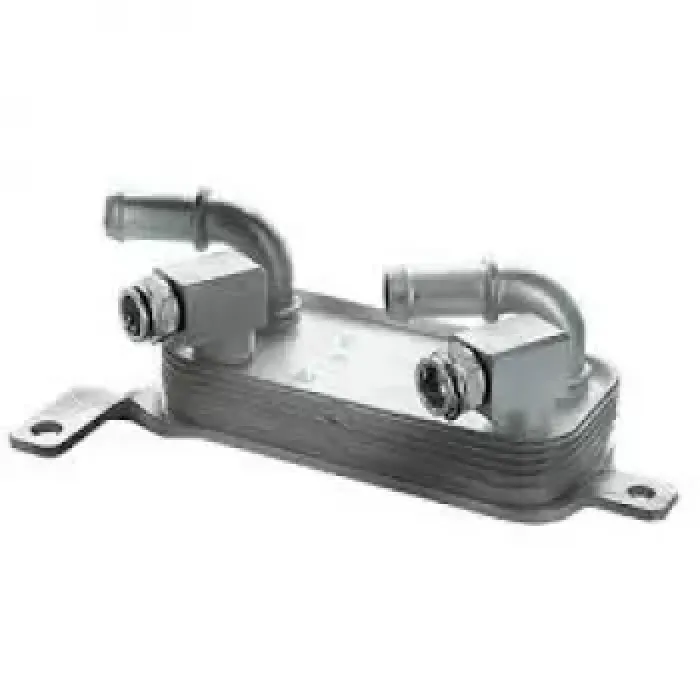 Sanzuman Yag Sogutucu Otomatik AF13 Corsa D Z14XEP | AKD OP146126 | OEM 6302084