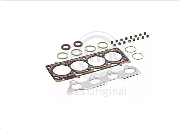 Debriyaj Seti M131 Dogan Kartal SLX | OPAR 98000053 | OEM 98000053