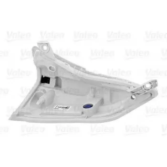 Atesleme Bobini W202 93>00 S202 96>01 W124 93>95 W210 95>97 W140 93>98 | VALEO 245169 | OEM A0001587503