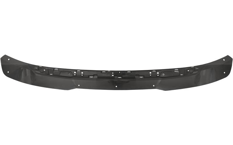 Güneşlik DAF Xg+ | OEM 2239435