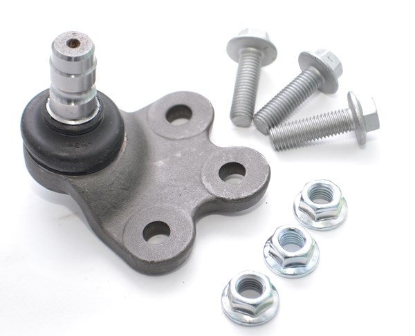 On Alt Salincak Rotili P508 10> | ASMETAL 10PE4710 | OEM 364083