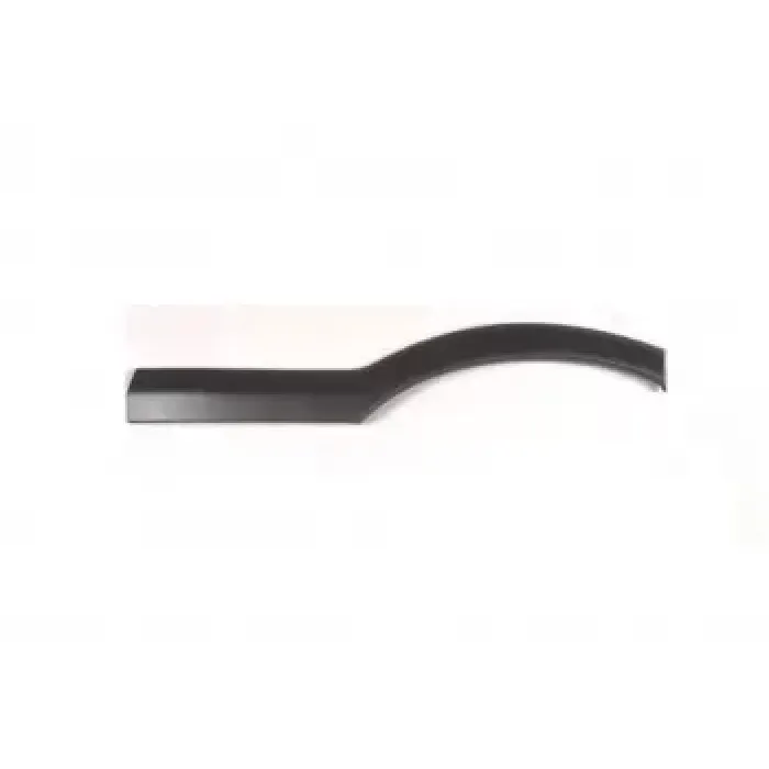 Arka Camurluk Agiz Bakaliti Sag (Fume) Zafira A | ROOT 111649 | OEM 1107006