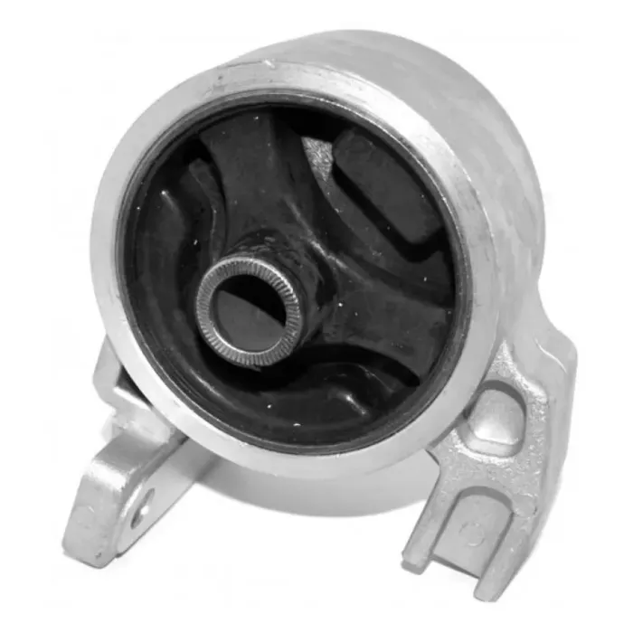 Motor Takozu On Hyundai Accent Era 1,4 1,5 1,6 Benzinli Dizel 2006> | ERASTECH 19007 | OEM 219101G000