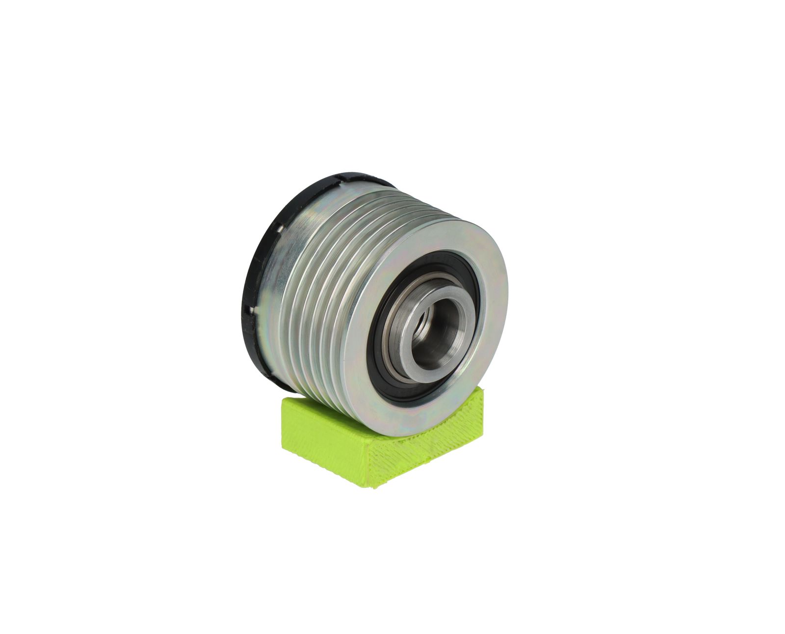 Alternator Kasnagi | VALEO 593521
