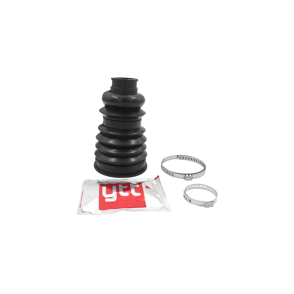 Aks Korugu Dis R9 R11 R19 Clio I II Megane I Kangoo Logan Sandero All | YTT Y4304 | OEM 7701466122 7701466122 6001547699 6001547699