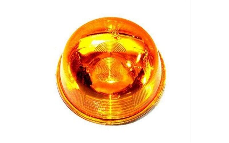 Çamurluk Sinyali Axor 3228 | OEM 0008202609