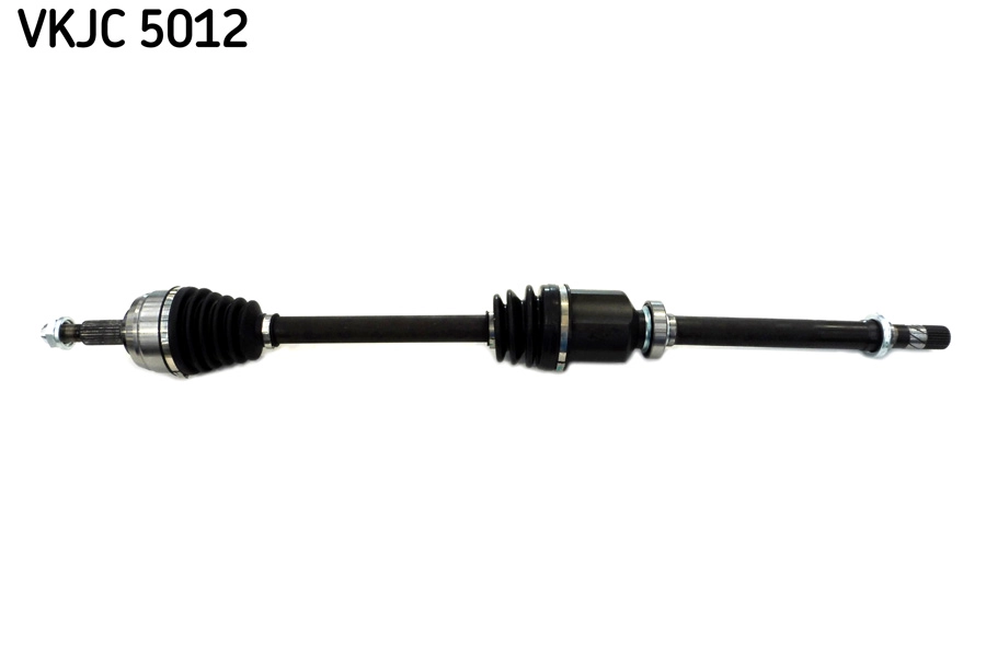 On Aks Sag Dacia Duster 10> 1.5 Dci 1.6 16V 5 Ileri 6 Ileri | SKF VKJC 5012 | OEM 391000505R 8200930507