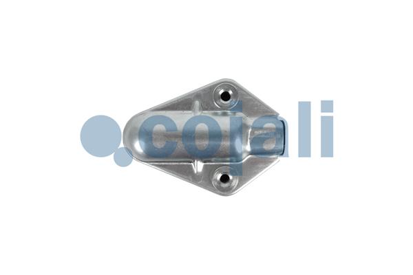 ABS Sensor Braketi Renault 440-450-460 Y.M. | COJALI 2261205 | OEM 7420726986 3987422 20726986