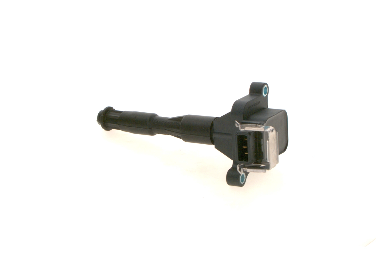 Atesleme Bobini BMW M50 M52 M54 M62 S62 E36 Z3 E46 E39 E38 X5 E53 Z8-E52 Range Rover 3 02>05 Freelander 1 00>06 Rolls-Royce Silver Seraph 5.4 98>02 | MEAT&DORIA 10454 | OEM 12131748018