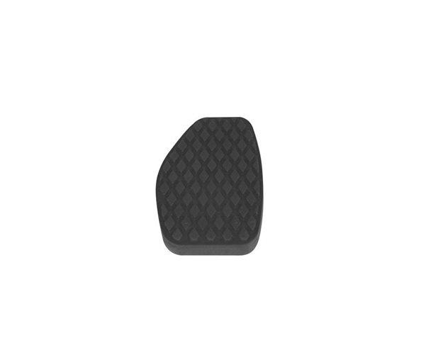 Pedal Lastigi Debriyaj Partner Berlingo | YTT Y5451 | OEM 213013