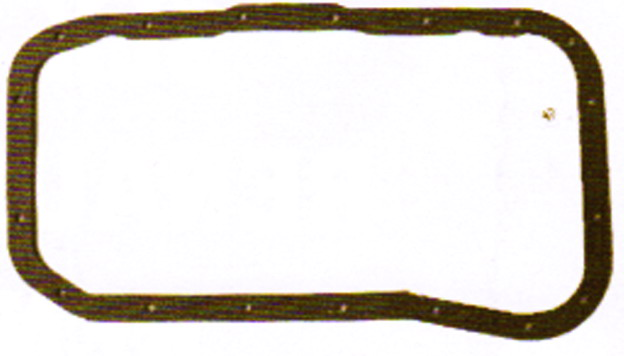 Subap Karter Contasi (Mantar) Dks M131 | MTJ 1613 | OEM 4331606